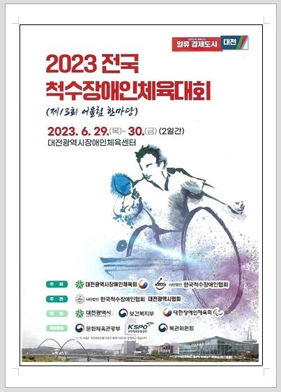 어1.JPG