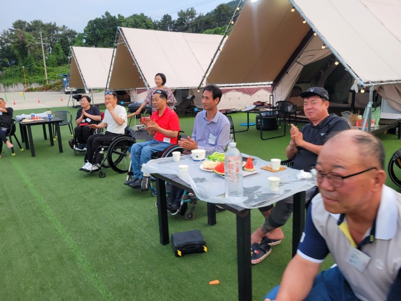 KakaoTalk_20230731_110022122_09.jpg