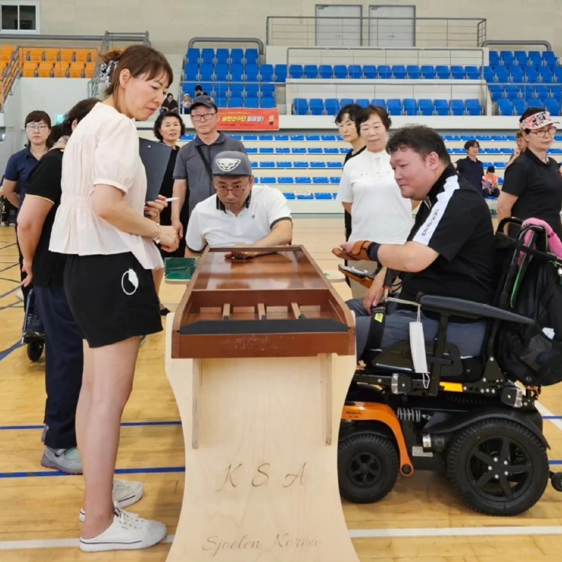 KakaoTalk_20230815_161151112_01.jpg