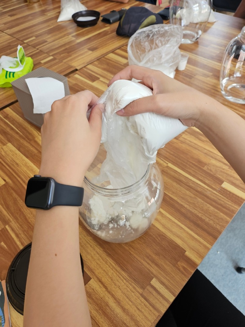 KakaoTalk_20230823_213320855_18.jpg