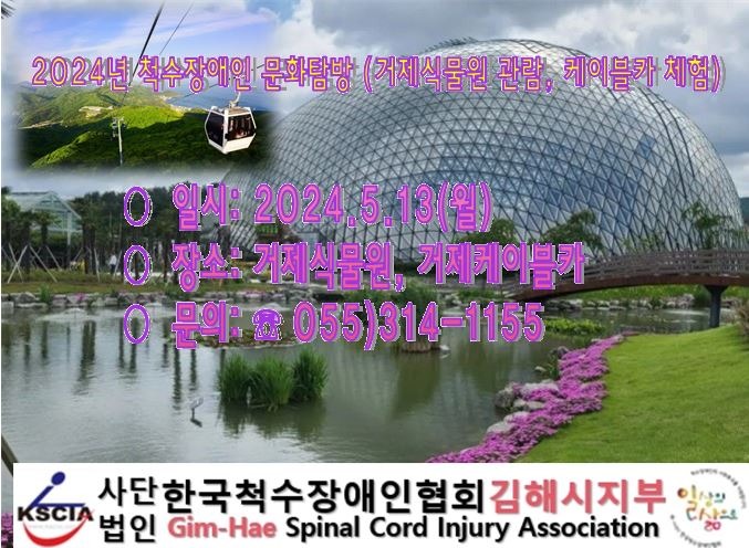 캡처.JPG